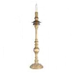 kynttil�njalka korkeus 60 cm